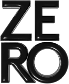 Treviso Zero